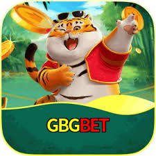 GBGBET
